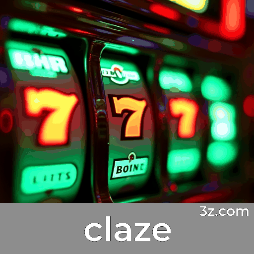 Revolução em Jogos Online: Inovação e Valor na Claze