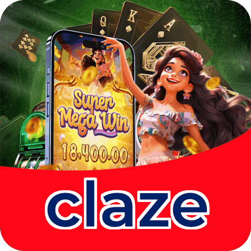 Instalar APK claze
