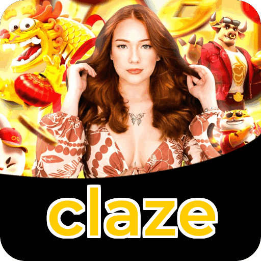 Suporte claze
