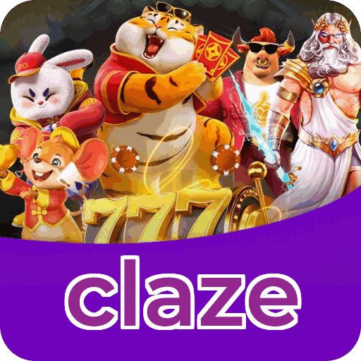 Reload Bonus claze