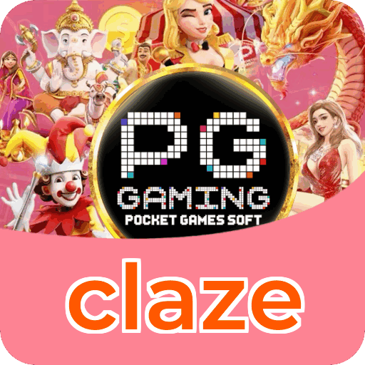 Instalação PC claze