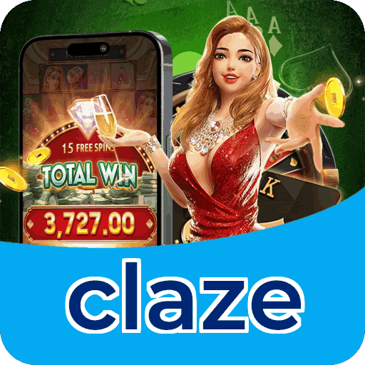 Fortune Rabbit - RTP 96.77%