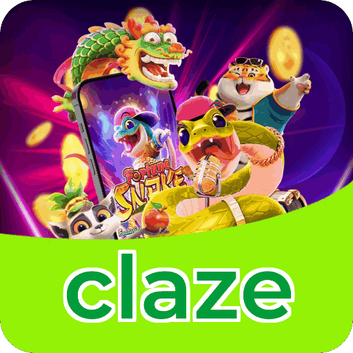 Cadastro claze