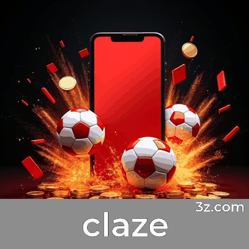 Exclusiva Experiência de Casino no Brasil com claze