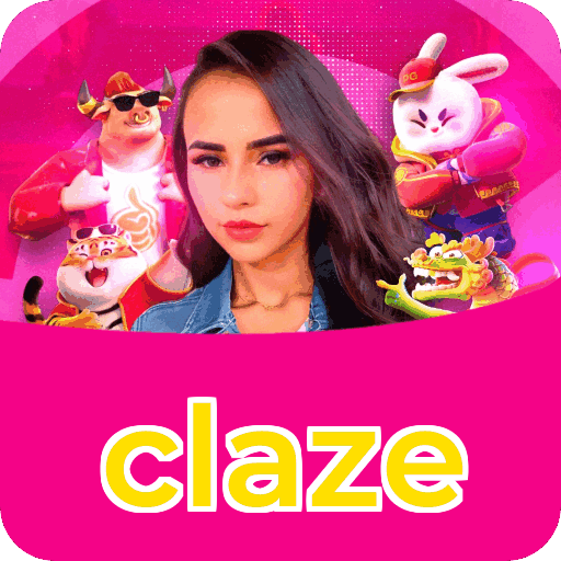 Jogos Fortune 20+