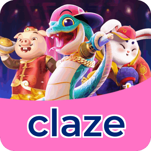 Certificações de segurança e licenças da claze