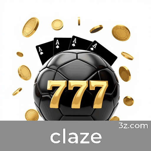 Claze: Login Seguro e Privilégios de Membro