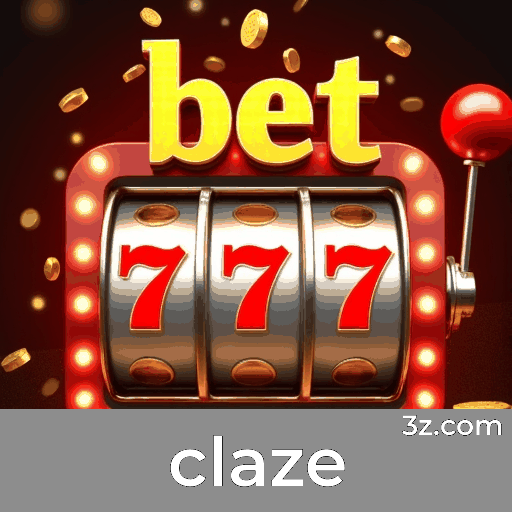 Claze: Seu Cassino Online Seguro e Premiado