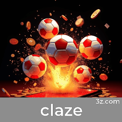 Claze: Ofertas Exclusivas para Usuários Brasileiros