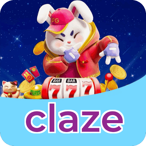Promoções e bônus exclusivos da claze