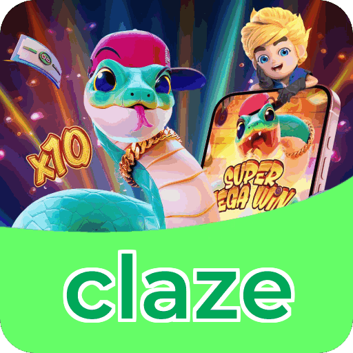 Interface claze