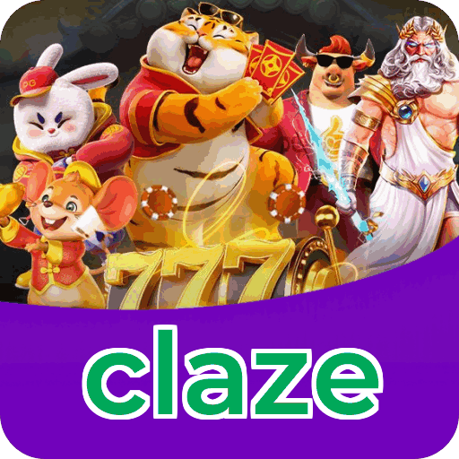 Instalação iOS claze