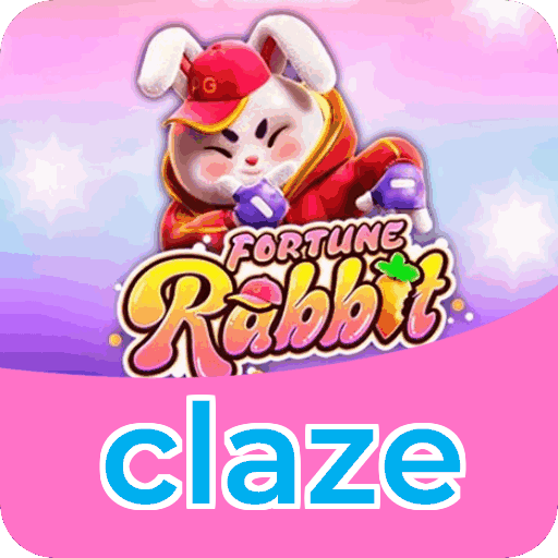 Login rápido no app claze