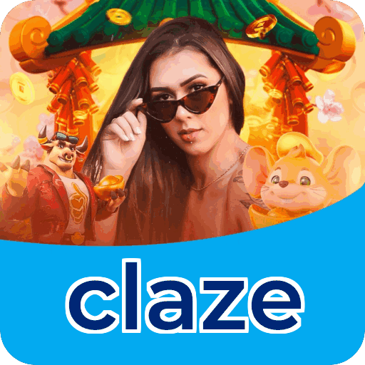 Download iOS claze