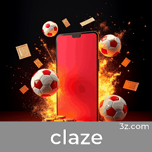 Claze: Estratégias em jogos de cassino para resultados incríveis