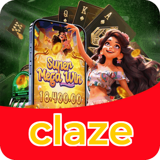 Siga a claze no Facebook