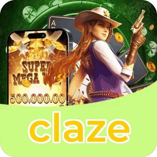 Equipe de suporte ao cliente da claze