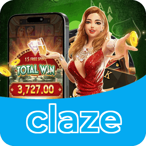 Blackjack ao vivo - Mesas VIP com dealers profissionais
