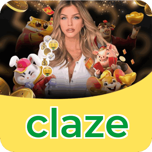 Cashback semanal claze