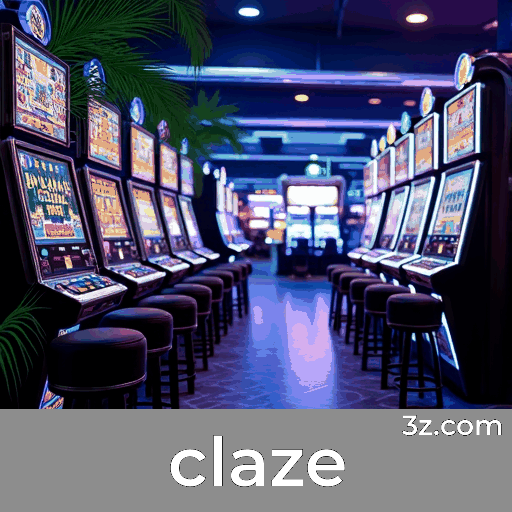 Potencialize Seu Jogo com o Aplicativo claze