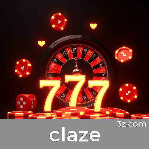Claze: Login Seguro e Privilégios de Membro