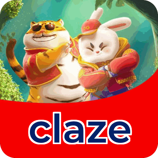 Bacará VIP com squeeze feature
