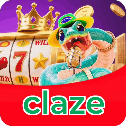 Jogos com maior RTP na claze
