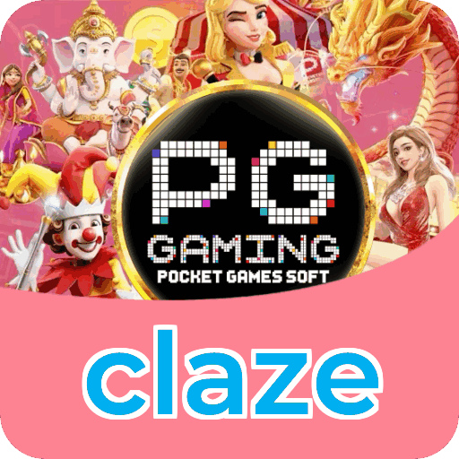 Streaming 4K no cassino ao vivo da claze