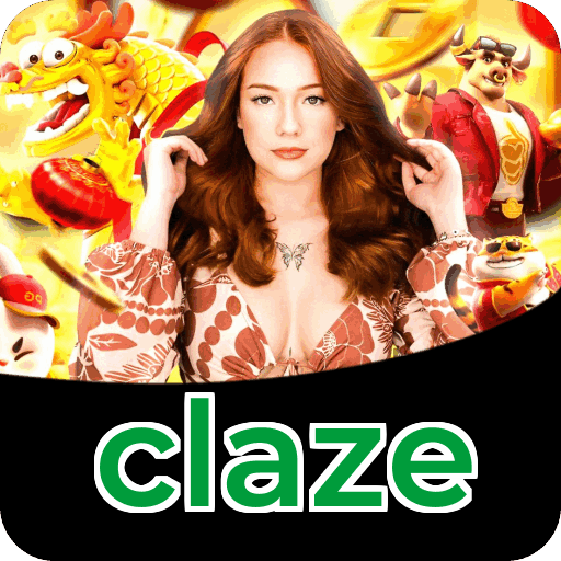 Segurança claze