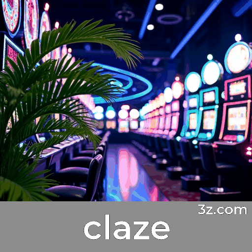 Psicologia do Bônus Claze: Decifrando a Decisão e Recompensa