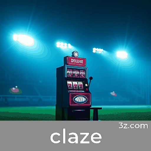 Psicologia do Bônus Claze: Decifrando a Decisão e Recompensa