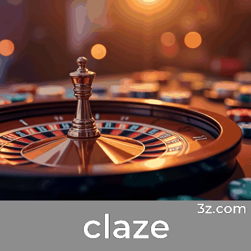 Revolução em Jogos Online: Inovação e Valor na Claze