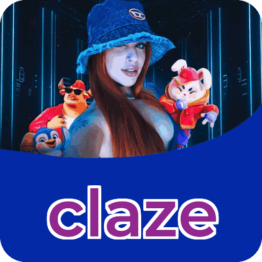 Métodos de pagamento aceitos na claze