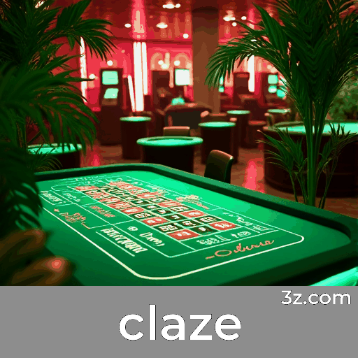 Claze: Realismo e Emoção para Jogadores Brasileiros