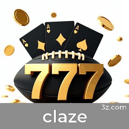 Metodologias Analíticas para Apostas Esportivas na claze