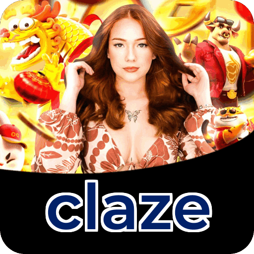 Instalação Android claze