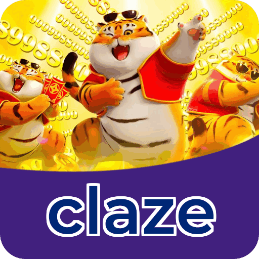 Programa VIP claze