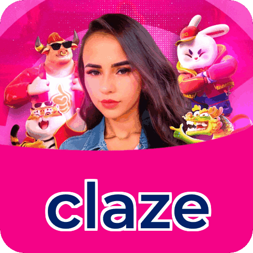 Lottery Clássica na claze