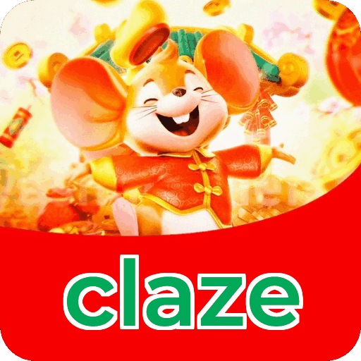 Dicas para ganhar na claze
