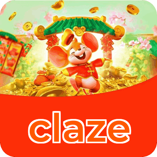 Download Android claze