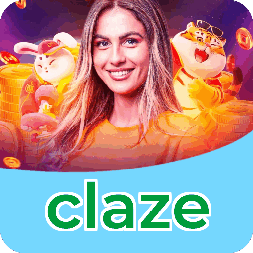 Dealers profissionais da claze