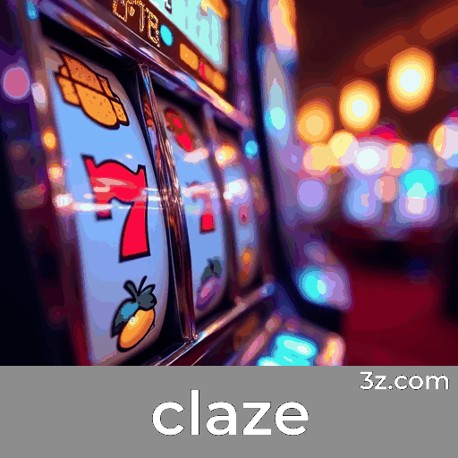 Metodologias Analíticas para Apostas Esportivas na claze