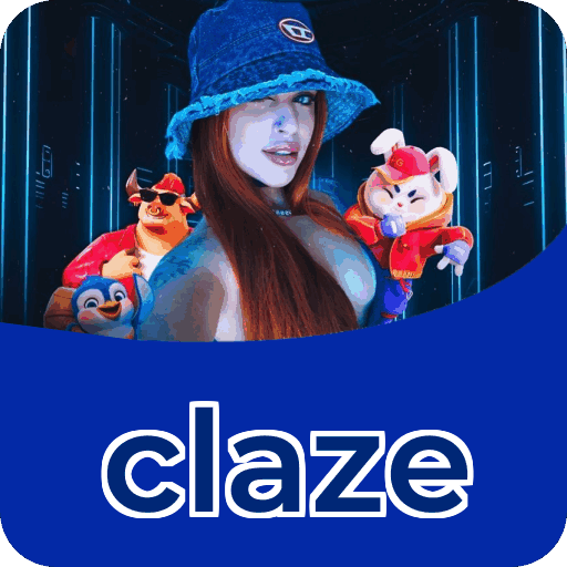 Baixar APK claze