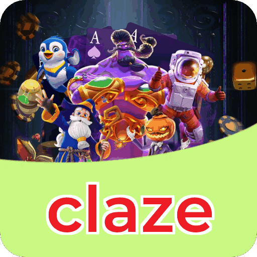Acessar jogos e bônus no APK