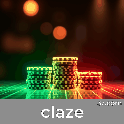 Claze: Realismo e Emoção para Jogadores Brasileiros